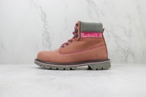 Cat leather shoes CLS1000112