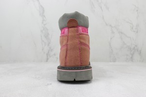 Cat leather shoes CLS1000112