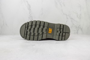 Cat leather shoes CLS1000112