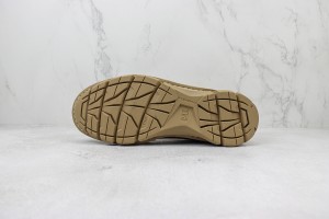 Cat leather shoes CLS1000114