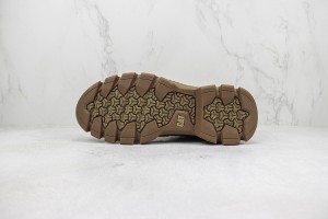 Cat leather shoes CLS1000115