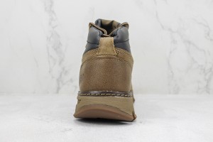 Cat leather shoes CLS1000115