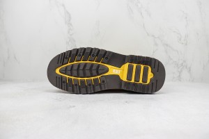 Cat leather shoes CLS1000117