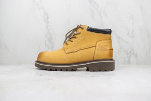 Cat leather shoes CLS1000117