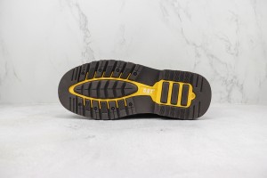 Cat leather shoes CLS1000118