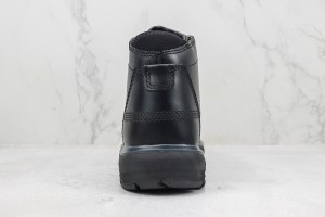 Cat leather shoes CLS1000119