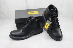 Cat leather shoes CLS1000119