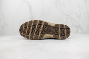 Cat leather shoes CLS1000120