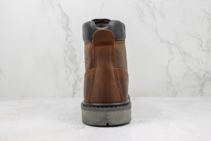 Cat leather shoes CLS1000121