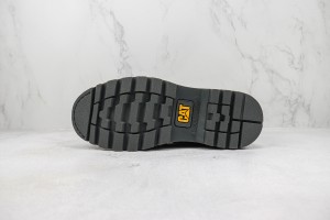 Cat leather shoes CLS1000121