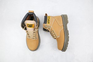 Cat leather shoes CLS1000122