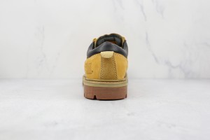 Cat leather shoes CLS1000123