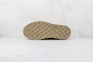 Cat leather shoes CLS1000124