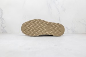 Cat leather shoes CLS1000125