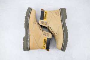 Cat leather shoes CLS1000127