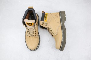 Cat leather shoes CLS1000127