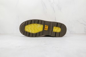 Cat leather shoes CLS1000127