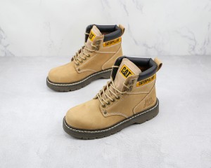 Cat leather shoes CLS1000127