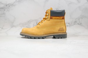 Cat leather shoes CLS1000129