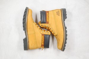 Cat leather shoes CLS1000129