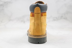 Cat leather shoes CLS1000129