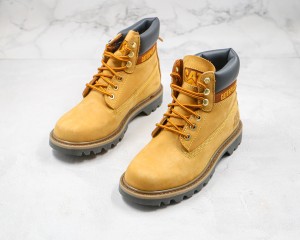 Cat leather shoes CLS1000129