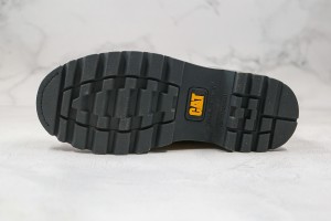 Cat leather shoes CLS1000129