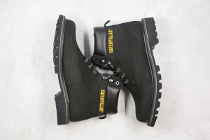 Cat leather shoes CLS1000131