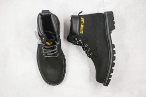 Cat leather shoes CLS1000131