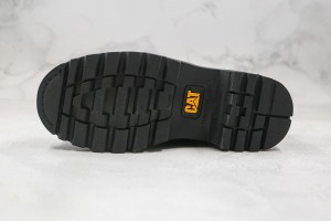 Cat leather shoes CLS1000131