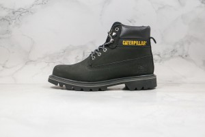 Cat leather shoes CLS1000131