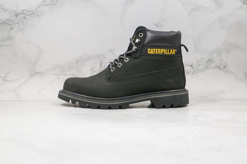 Cat leather shoes CLS1000131