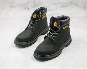 Cat leather shoes CLS1000131