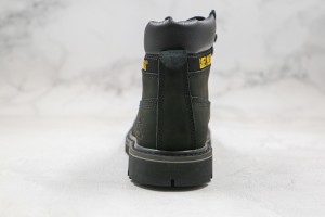 Cat leather shoes CLS1000131