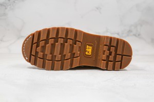 Cat leather shoes CLS1000132