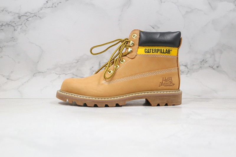 Cat leather shoes CLS1000132