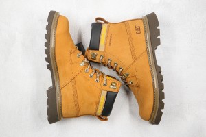 Cat leather shoes CLS1000133