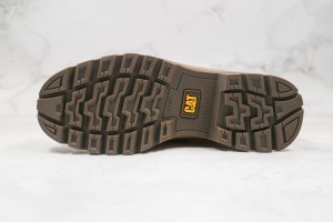 Cat leather shoes CLS1000133