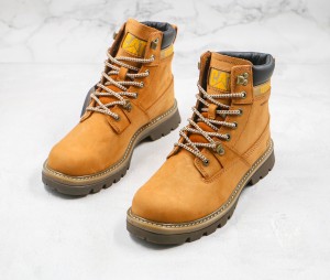 Cat leather shoes CLS1000133