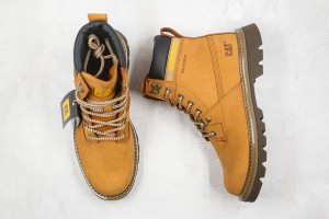 Cat leather shoes CLS1000133