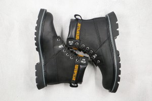 Cat leather shoes CLS1000134