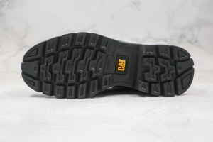 Cat leather shoes CLS1000134