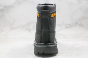 Cat leather shoes CLS1000134