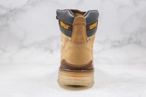 Cat leather shoes CLS1000135