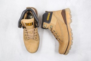 Cat leather shoes CLS1000135