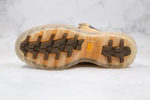 Cat leather shoes CLS1000135