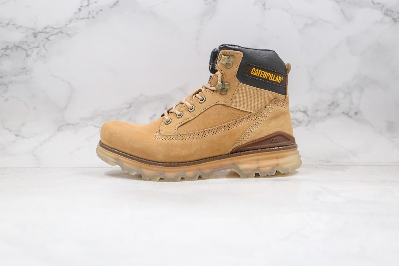 Cat leather shoes CLS1000135