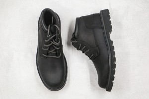 Cat leather shoes CLS1000138