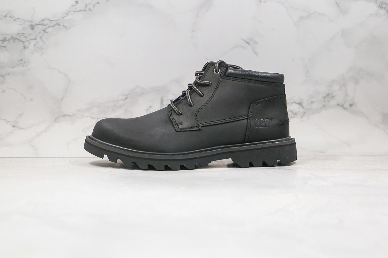 Cat leather shoes CLS1000138