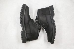 Cat leather shoes CLS1000138